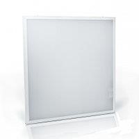 Світильник ДВО-19 72Вт ТМ GLX